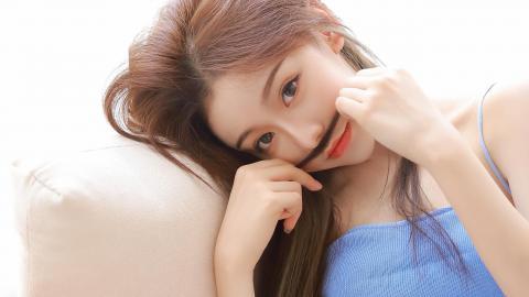 国产又硬又爽又黄视频-中文字幕在线看免费观看-一区二区成人免费看-欧美日韩一区二区电影-老司机女午夜福利视频-精品人妻一区二区三区-国产乱子伦视频免费观看-亚洲国产高清一区二区三区|中东部地区高温持续发展 明后两天进入最强盛时段